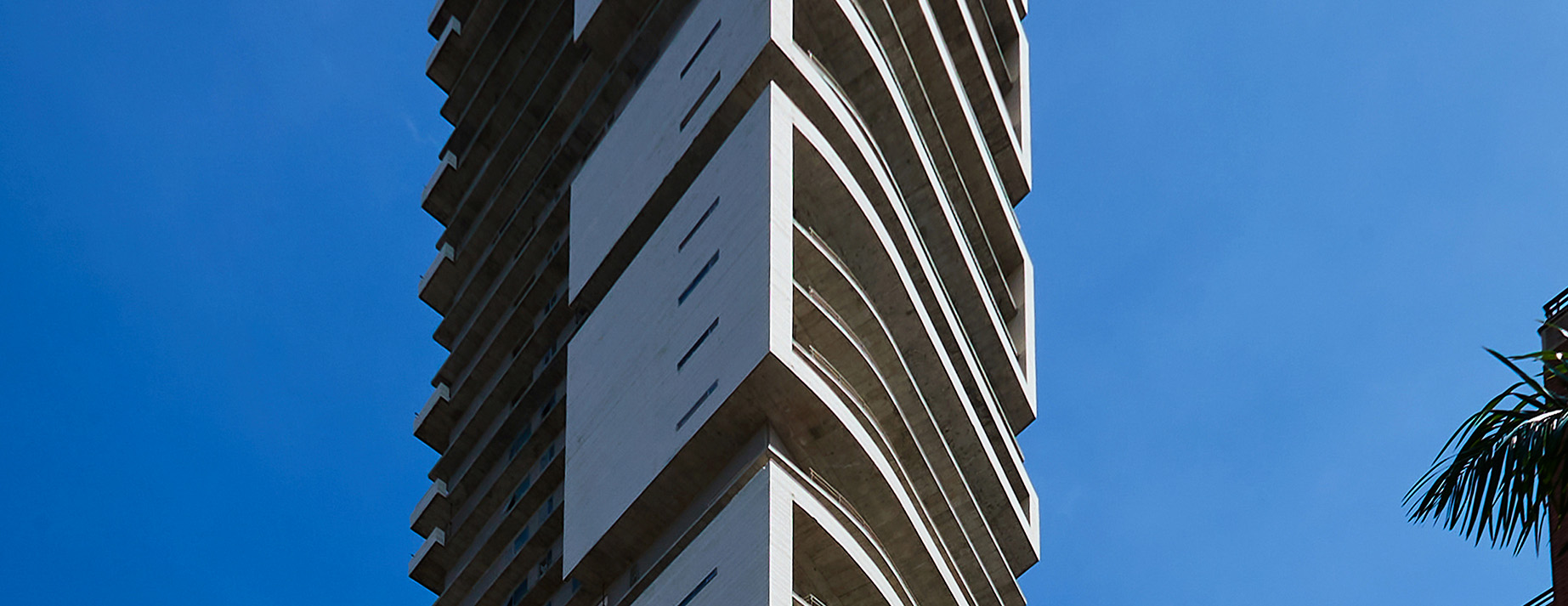 Imagen de proyecto de arquitectura