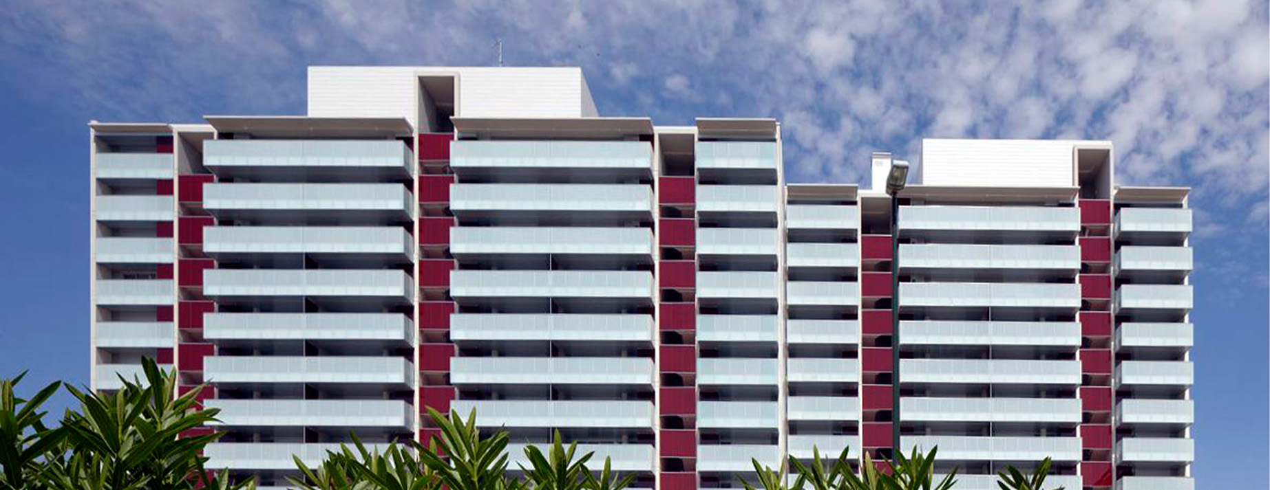Imagen de proyecto de arquitectura
