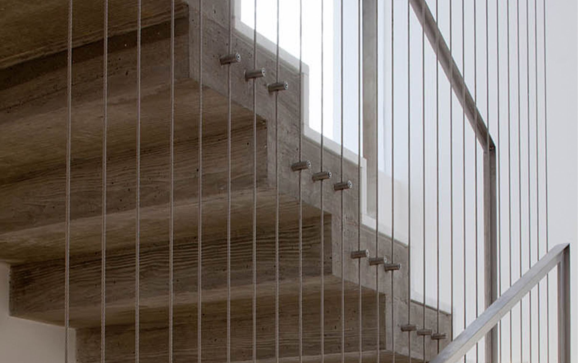 Imagen de proyecto de arquitectura